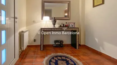Chalet on Avinguda del Montseny photo 90