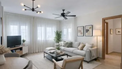 Chalet en venta en Carrer dels Cirerers, Urbanitzacions del Nord (Lloret de Mar) de 399.000 €