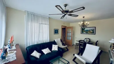 Chalet en venta en Carrer dels Cirerers, Urbanitzacions del Nord (Lloret de Mar) de 399.000 €