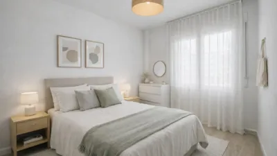 Chalet en venta en Carrer dels Cirerers, Urbanitzacions del Nord (Lloret de Mar) de 399.000 €