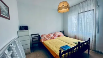 Chalet en venta en Carrer dels Cirerers, Urbanitzacions del Nord (Lloret de Mar) de 399.000 €