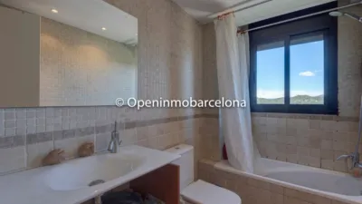 House in Mas Mestre photo 10
