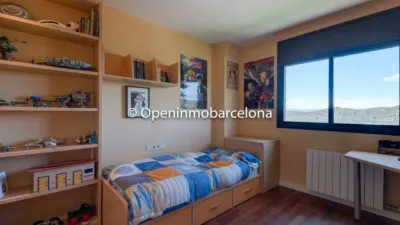 House in Mas Mestre photo 11