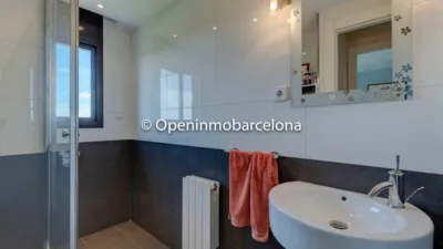 House in Mas Mestre photo 13