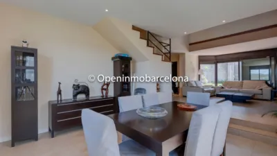 House in Mas Mestre photo 16