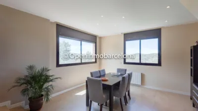 House in Mas Mestre photo 17