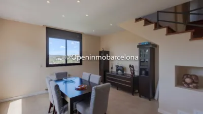 House in Mas Mestre photo 18