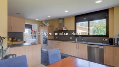 House in Mas Mestre photo 19