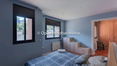 House in Mas Mestre photo 20