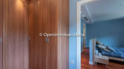 House in Mas Mestre photo 21