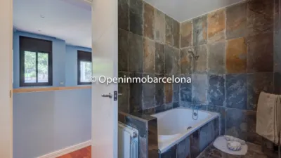 House in Mas Mestre photo 22