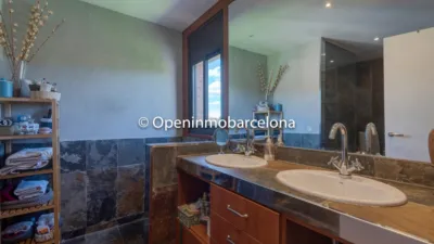 House in Mas Mestre photo 23