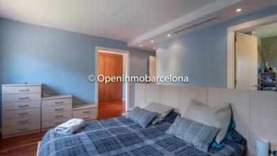 House in Mas Mestre photo 24