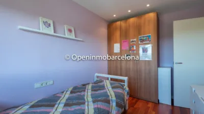 House in Mas Mestre photo 25