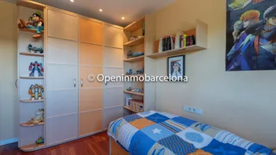 House in Mas Mestre photo 26