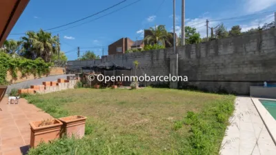 House in Mas Mestre photo 27
