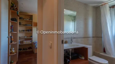 House in Mas Mestre photo 28