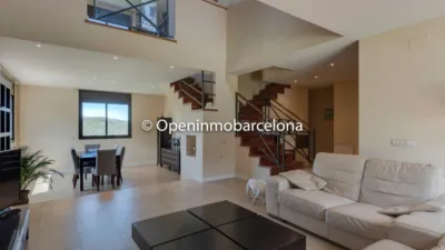 House in Mas Mestre photo 2