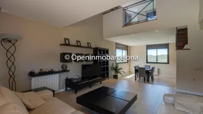 House in Mas Mestre photo 3
