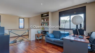 House in Mas Mestre photo 4