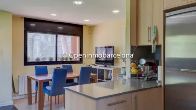 House in Mas Mestre photo 5
