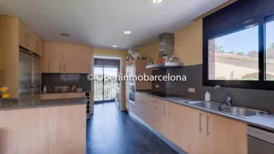 House in Mas Mestre photo 6