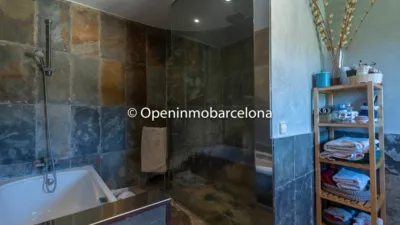 House in Mas Mestre photo 7