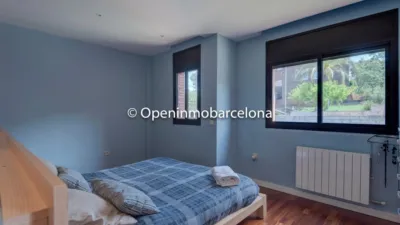 House in Mas Mestre photo 8