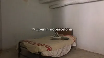 Rustic Finca in Can Coral photo 11