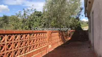 Rustic Finca in Can Coral photo 19