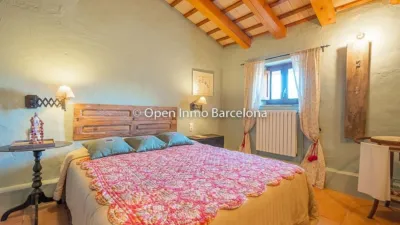 Rustic Finca in Plana Novella photo 16