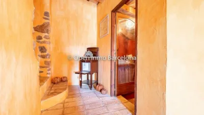 Rustic Finca in Plana Novella photo 23