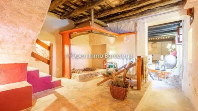 Rustic Finca in Plana Novella photo 43