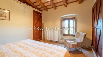 Rustic Finca in Plana Novella photo 48