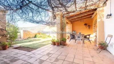 Rustic Finca in Plana Novella photo 52