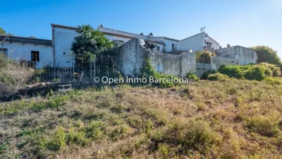 Rustic Finca in Plana Novella photo 56