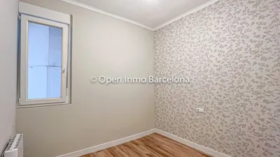 Apartment in Centre photo 19