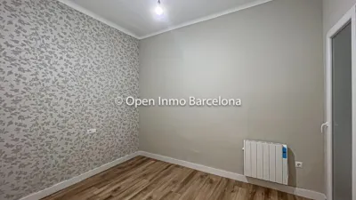 Apartment in Centre photo 22