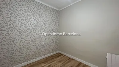 Apartment in Centre photo 23