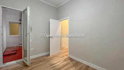Apartment in Centre photo 24