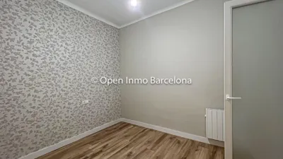 Apartment in Centre photo 25