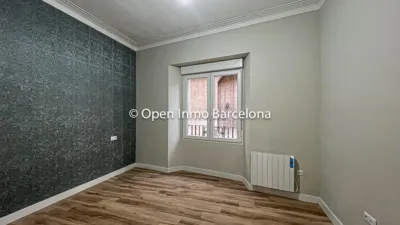 Apartment in Centre photo 26