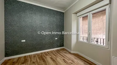 Apartment in Centre photo 27