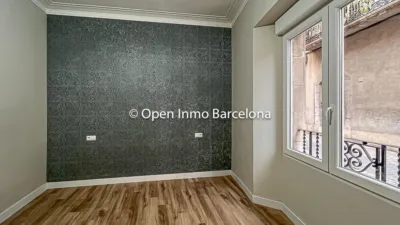 Apartment in Centre photo 28