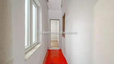 Apartment in Centre photo 29