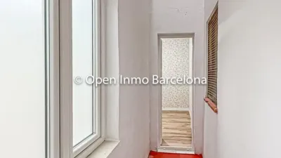 Apartment in Centre photo 30