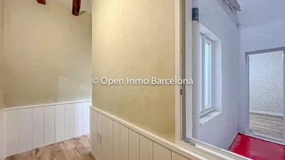 Apartment in Centre photo 31