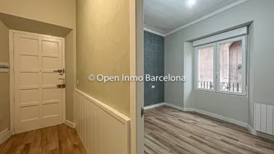 Apartment in Centre photo 34