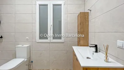 Apartment in Centre photo 35
