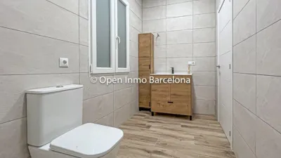 Apartment in Centre photo 36